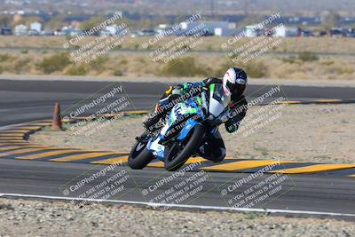 media/Feb-04-2023-SoCal Trackdays (Sat) [[8a776bf2c3]]/Turn 11 (945am)/